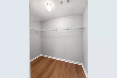 2490 Emma Way NW, Lawrenceville, GA 30044 - Photo 14