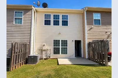 2490 Emma Way NW, Lawrenceville, GA 30044 - Photo 18