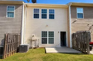 2490 Emma Way NW, Lawrenceville, GA 30044 - Photo 18