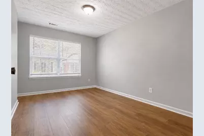 2490 Emma Way NW, Lawrenceville, GA 30044 - Photo 16