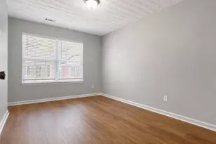 2490 Emma Way NW, Lawrenceville, GA 30044 - Photo 16