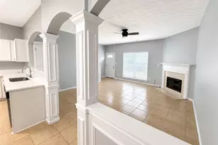 2490 Emma Way NW, Lawrenceville, GA 30044 - Photo 4