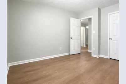 2490 Emma Way NW, Lawrenceville, GA 30044 - Photo 20