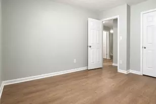 2490 Emma Way NW, Lawrenceville, GA 30044 - Photo 20