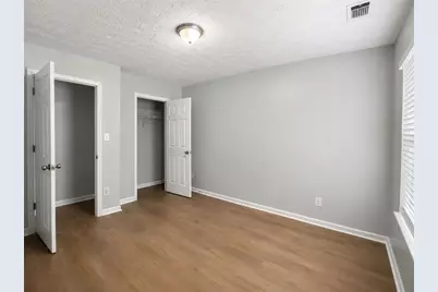 2490 Emma Way NW, Lawrenceville, GA 30044 - Photo 16