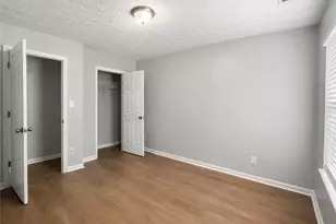 2490 Emma Way NW, Lawrenceville, GA 30044 - Photo 16