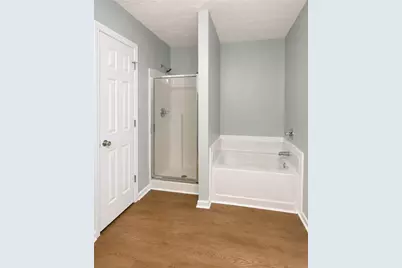 2490 Emma Way NW, Lawrenceville, GA 30044 - Photo 14