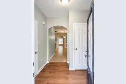 2490 Emma Way NW, Lawrenceville, GA 30044 - Photo 2