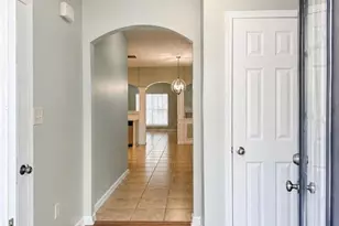 2490 Emma Way NW, Lawrenceville, GA 30044 - Photo 2