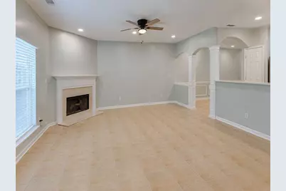 2490 Emma Way NW, Lawrenceville, GA 30044 - Photo 6