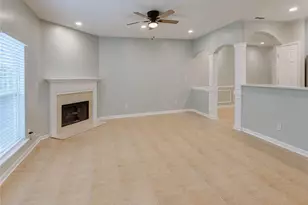 2490 Emma Way NW, Lawrenceville, GA 30044 - Photo 6