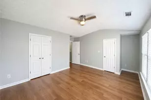2490 Emma Way NW, Lawrenceville, GA 30044 - Photo 12