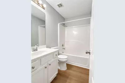 2490 Emma Way NW, Lawrenceville, GA 30044 - Photo 18