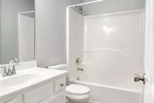 2490 Emma Way NW, Lawrenceville, GA 30044 - Photo 18
