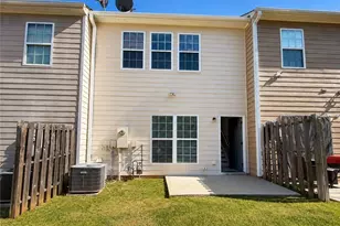 2490 Emma Way NW, Lawrenceville, GA 30044 - Photo 22
