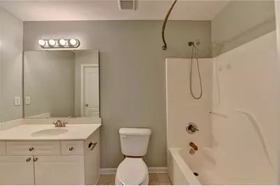 2675 Ridge Run Trail, Duluth, GA 30097 - Photo 32