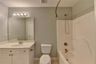 2675 Ridge Run Tr, Duluth, GA 30097 - Photo 32