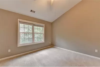 2675 Ridge Run Trail, Duluth, GA 30097 - Photo 34