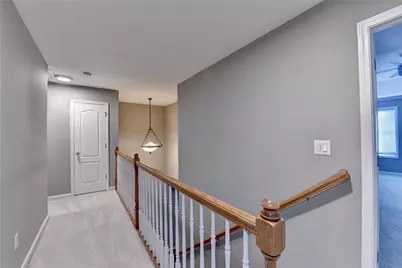 2675 Ridge Run Trail, Duluth, GA 30097 - Photo 20