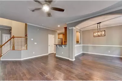 2675 Ridge Run Trail, Duluth, GA 30097 - Photo 10