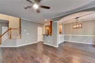 2675 Ridge Run Tr, Duluth, GA 30097 - Photo 10