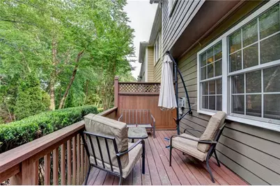 2675 Ridge Run Trail, Duluth, GA 30097 - Photo 38