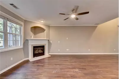 2675 Ridge Run Trail, Duluth, GA 30097 - Photo 8
