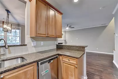 2675 Ridge Run Trail, Duluth, GA 30097 - Photo 18