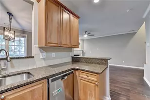 2675 Ridge Run Tr, Duluth, GA 30097 - Photo 18