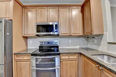 2675 Ridge Run Trail, Duluth, GA 30097 - Photo 16