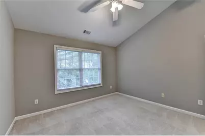 2675 Ridge Run Trail, Duluth, GA 30097 - Photo 30