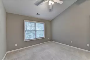 2675 Ridge Run Tr, Duluth, GA 30097 - Photo 30