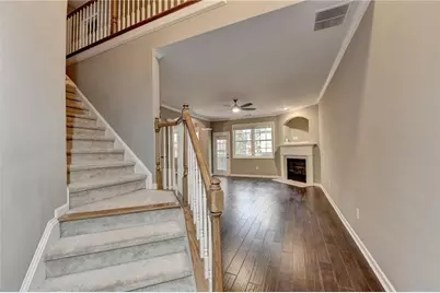 2675 Ridge Run Trail, Duluth, GA 30097 - Photo 4