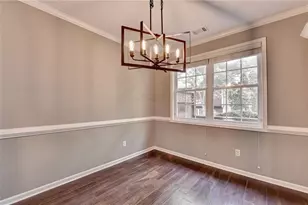 2675 Ridge Run Tr, Duluth, GA 30097 - Photo 12