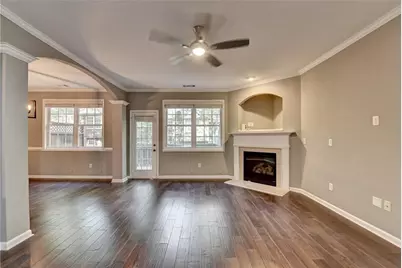 2675 Ridge Run Trail, Duluth, GA 30097 - Photo 6