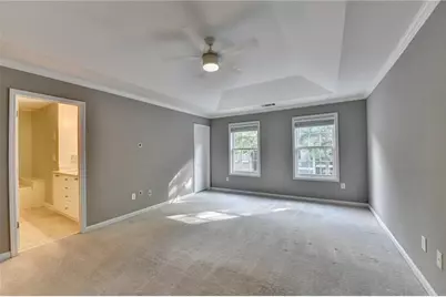 2675 Ridge Run Trail, Duluth, GA 30097 - Photo 22
