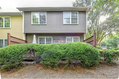 2675 Ridge Run Trail, Duluth, GA 30097 - Photo 40