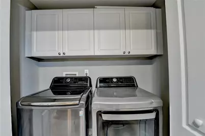 2675 Ridge Run Trail, Duluth, GA 30097 - Photo 36