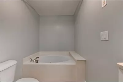 2675 Ridge Run Trail, Duluth, GA 30097 - Photo 26