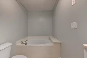 2675 Ridge Run Tr, Duluth, GA 30097 - Photo 26