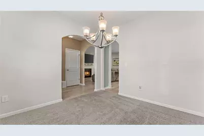 297 Ajo Way, Dallas, GA 30157 - Photo 4