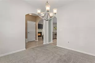 297 Ajo Way, Dallas, GA 30157 - Photo 4