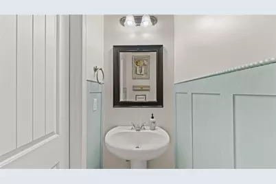 297 Ajo Way, Dallas, GA 30157 - Photo 6