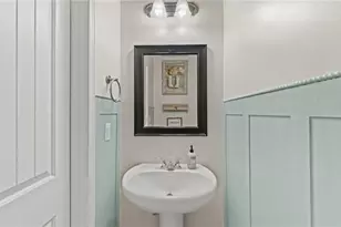 297 Ajo Way, Dallas, GA 30157 - Photo 6