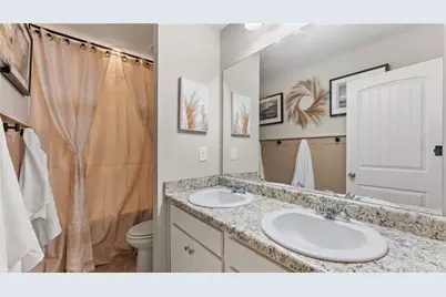 297 Ajo Way, Dallas, GA 30157 - Photo 12