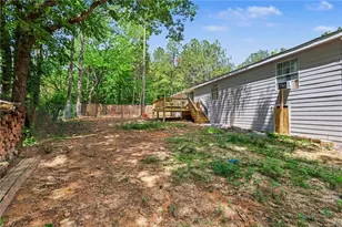 111 Westbrook Rd, Bremen, GA 30110 - Photo 28