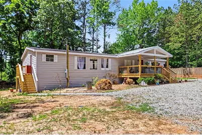 111 Westbrook Road, Bremen, GA 30110 - Photo 1