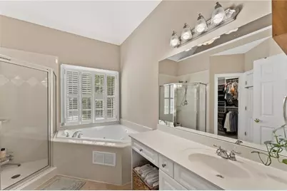 2352 Kennesaw Oaks Trail NW, Kennesaw, GA 30152 - Photo 16
