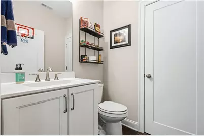 136 Cole Street NE, Marietta, GA 30060 - Photo 20