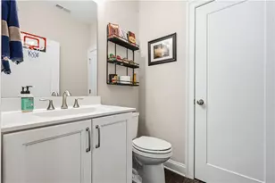 136 Cole St NE, Marietta, GA 30060 - Photo 20
